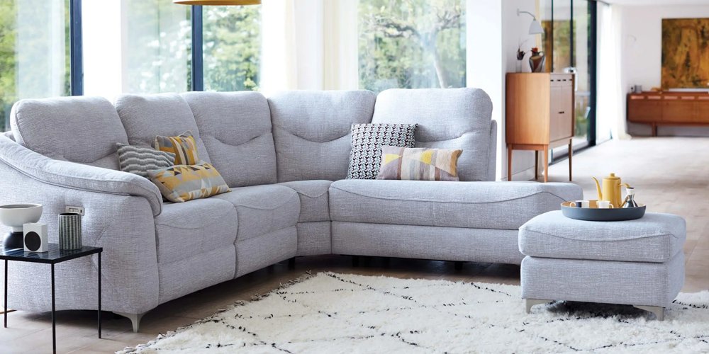 cornor-cushian-sofa