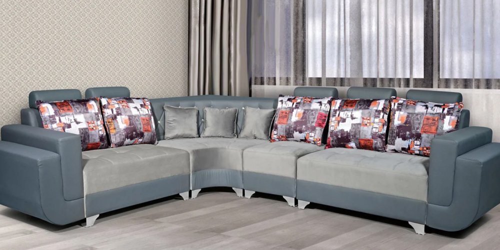 cornor-sofa
