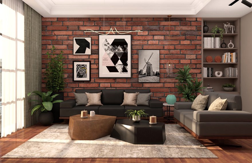 Arnexo-home-two-discover-3D-visualization-rendering