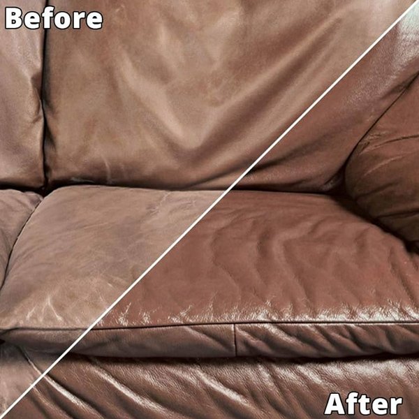 leather-sofa-polish