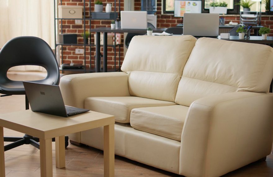 Arnexo-home-two-discover-custom-architecture