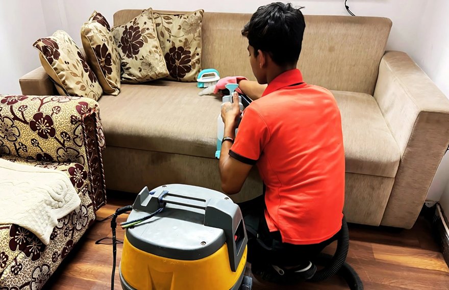 Arnexo-home-two-discover-project-planning