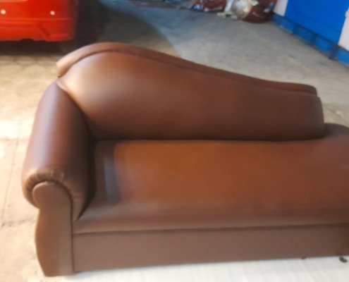 sofaimg (134)