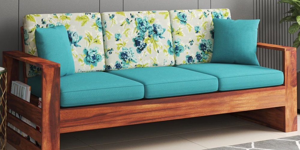 wooden-cushion-sofa